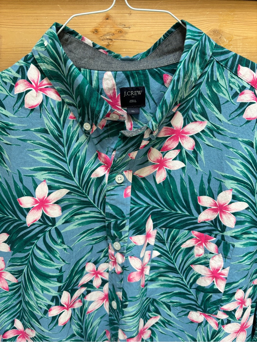 J. Crew - Picture 5 of 5